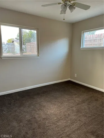 5004 N D Street, San Bernardino, California 92407
