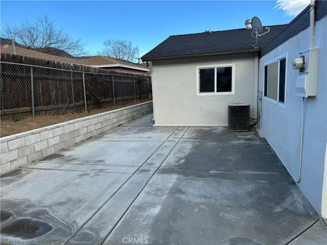 5004 N D Street, San Bernardino, California 92407