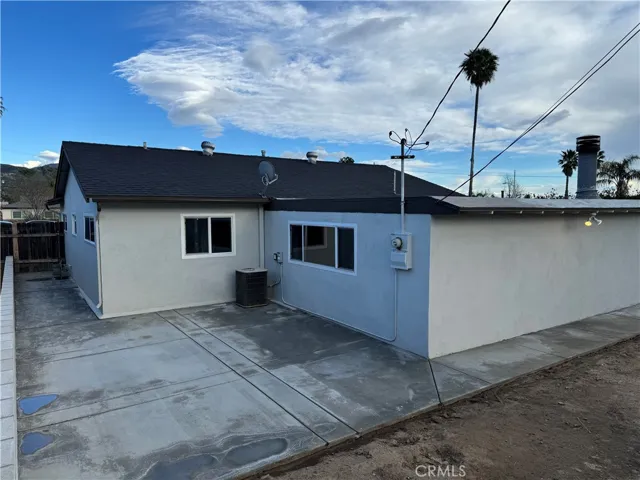 5004 N D Street, San Bernardino, California 92407