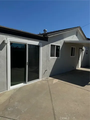 5004 N D Street, San Bernardino, California 92407