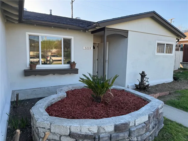 5004 N D Street, San Bernardino, California 92407