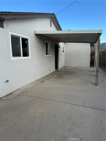 5004 N D Street, San Bernardino, California 92407