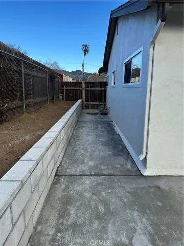 5004 N D Street, San Bernardino, California 92407