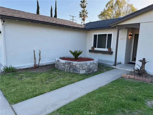 5004 N D Street, San Bernardino, California 92407
