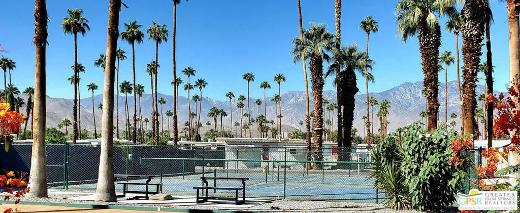 RP MHP tennis.pickleball