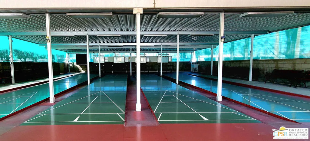 RP MHP.shuffleboard