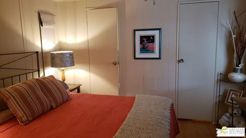 master bedroom pic 1