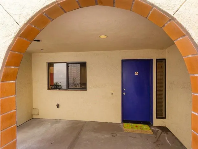 153 California Avenue F105, Palo Alto, California 94306