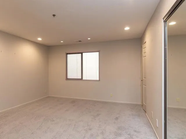 153 California Avenue F105, Palo Alto, California 94306