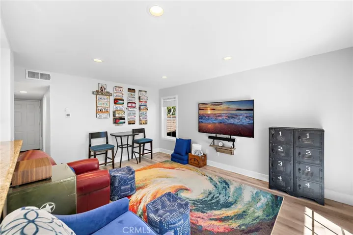 21126 Wood Hollow Lane, Rancho Santa Margarita, California 92679