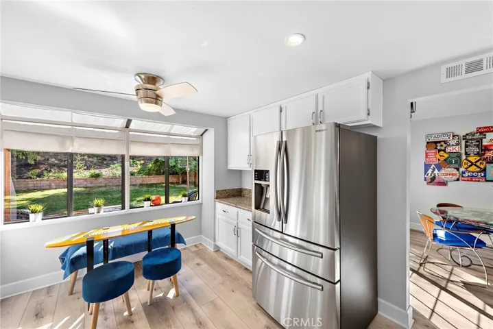 21126 Wood Hollow Lane, Rancho Santa Margarita, California 92679