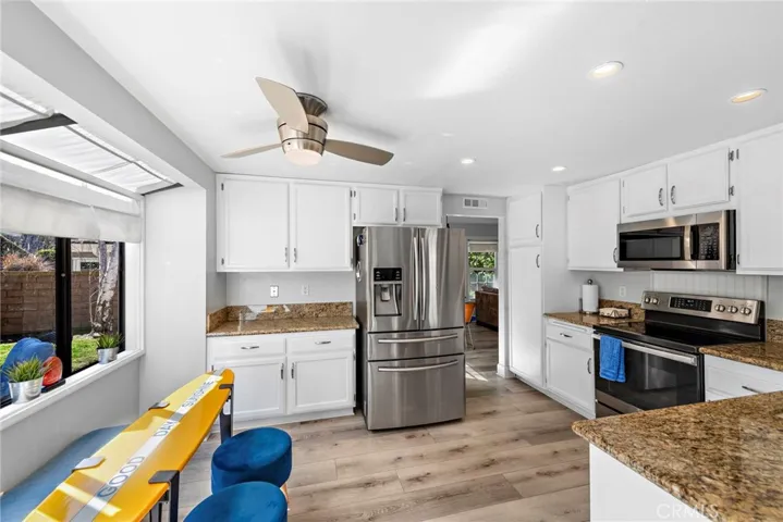 21126 Wood Hollow Lane, Rancho Santa Margarita, California 92679