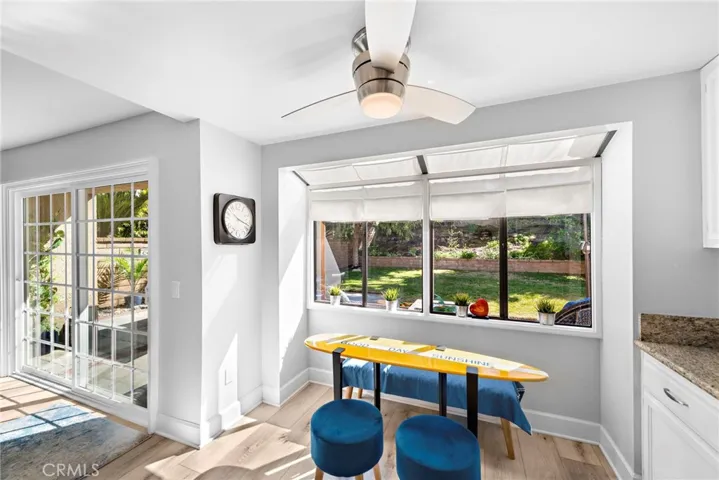21126 Wood Hollow Lane, Rancho Santa Margarita, California 92679