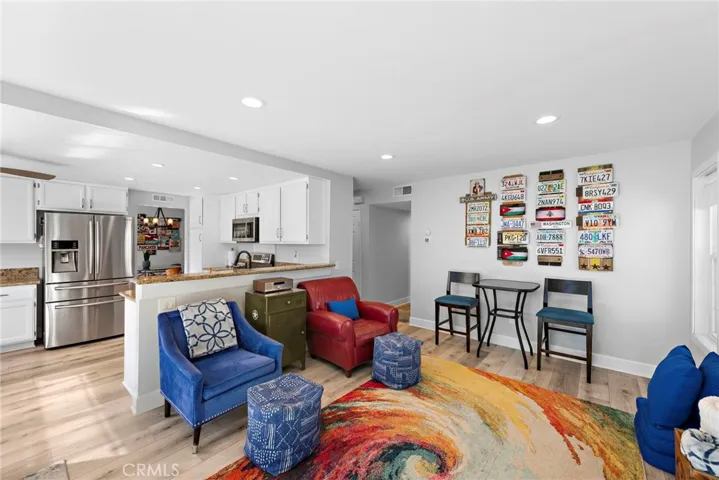 21126 Wood Hollow Lane, Rancho Santa Margarita, California 92679
