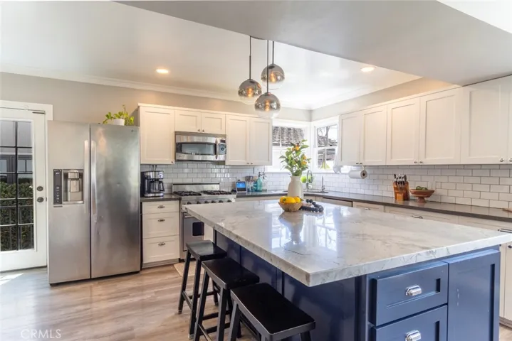 785 Havana Avenue, Long Beach, California 90804