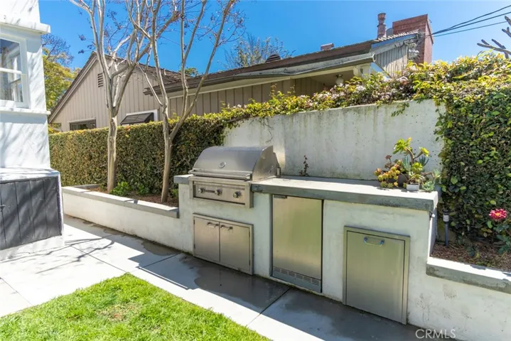 785 Havana Avenue, Long Beach, California 90804