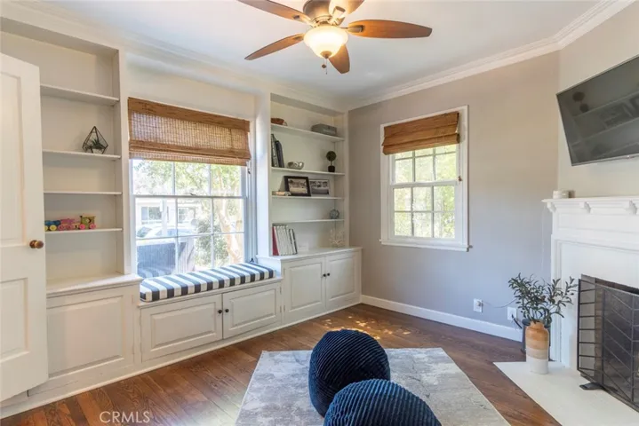 785 Havana Avenue, Long Beach, California 90804