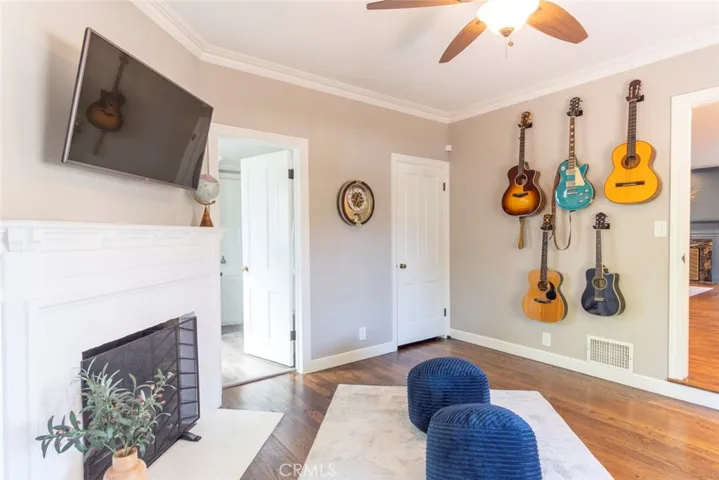 785 Havana Avenue, Long Beach, California 90804