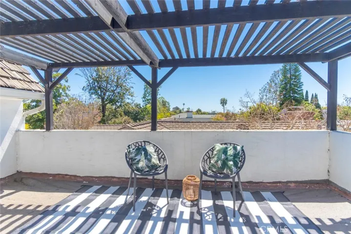 785 Havana Avenue, Long Beach, California 90804