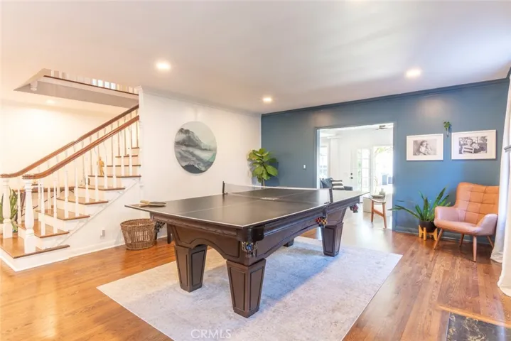 785 Havana Avenue, Long Beach, California 90804
