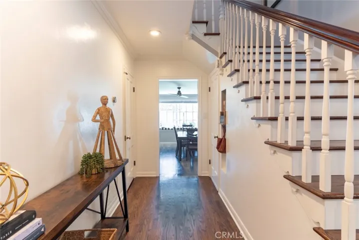 785 Havana Avenue, Long Beach, California 90804