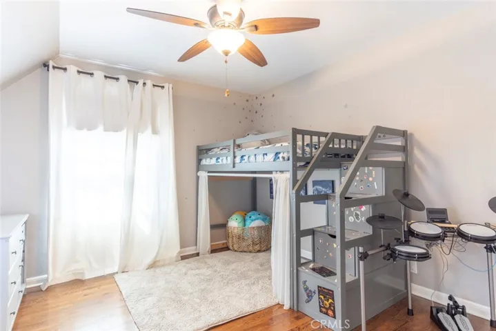 785 Havana Avenue, Long Beach, California 90804