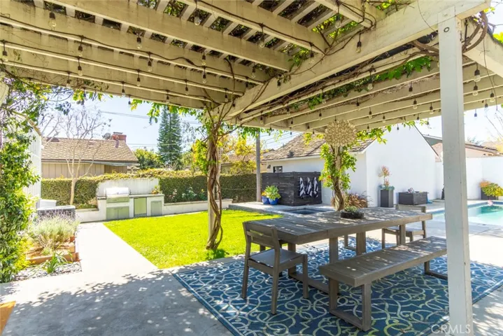 785 Havana Avenue, Long Beach, California 90804