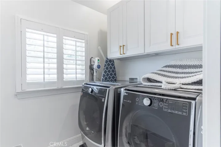 785 Havana Avenue, Long Beach, California 90804