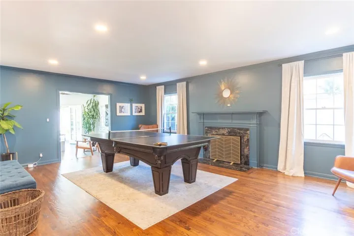 785 Havana Avenue, Long Beach, California 90804