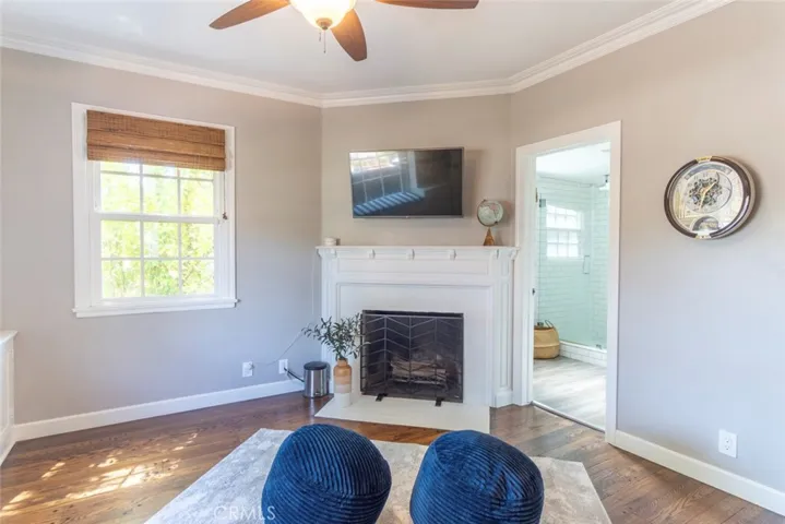 785 Havana Avenue, Long Beach, California 90804