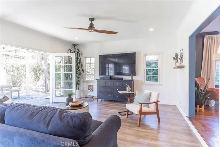 785 Havana Avenue, Long Beach, California 90804