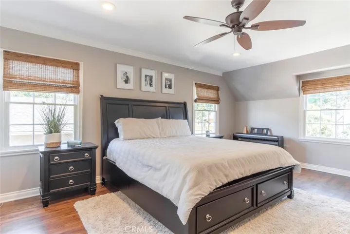 785 Havana Avenue, Long Beach, California 90804