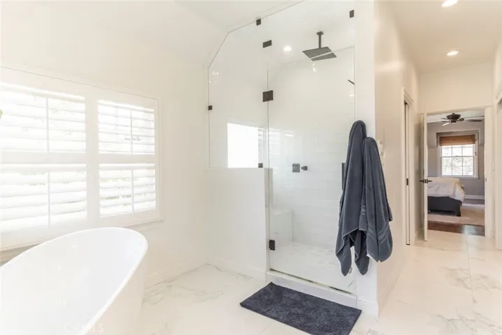 785 Havana Avenue, Long Beach, California 90804