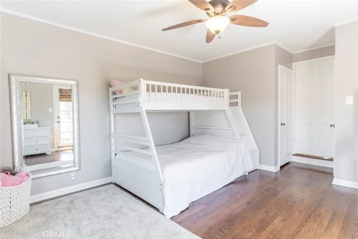 785 Havana Avenue, Long Beach, California 90804