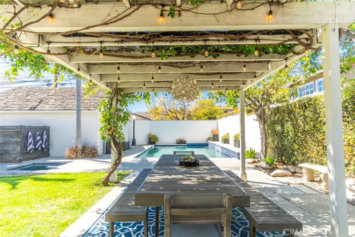 785 Havana Avenue, Long Beach, California 90804