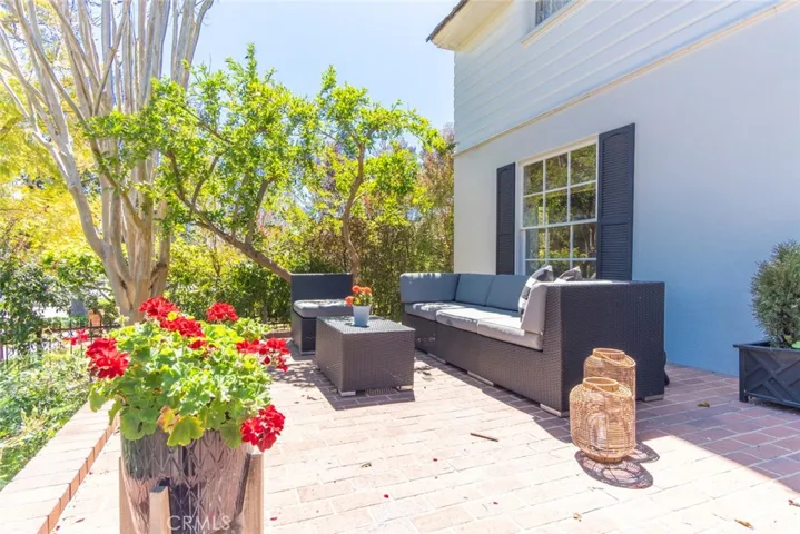 785 Havana Avenue, Long Beach, California 90804