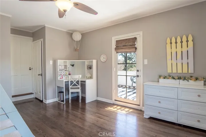 785 Havana Avenue, Long Beach, California 90804