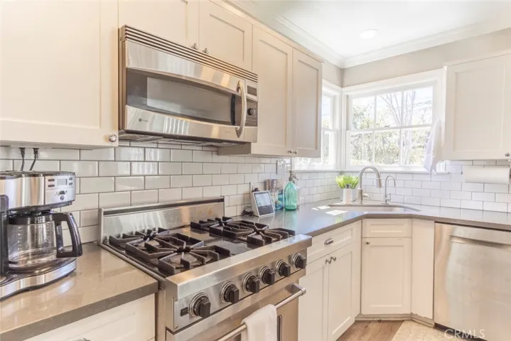785 Havana Avenue, Long Beach, California 90804