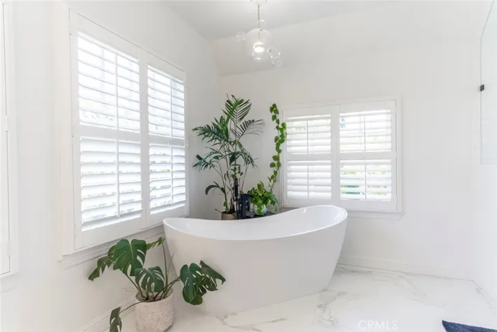 785 Havana Avenue, Long Beach, California 90804