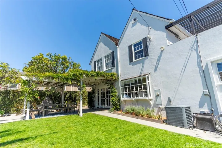 785 Havana Avenue, Long Beach, California 90804
