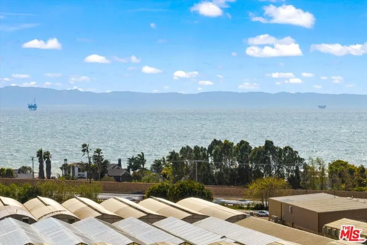 3500 Foothill Road, Carpinteria, California 93013