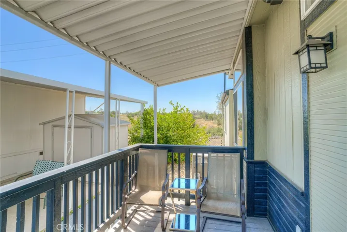 211 Elm, Oroville, California 95966