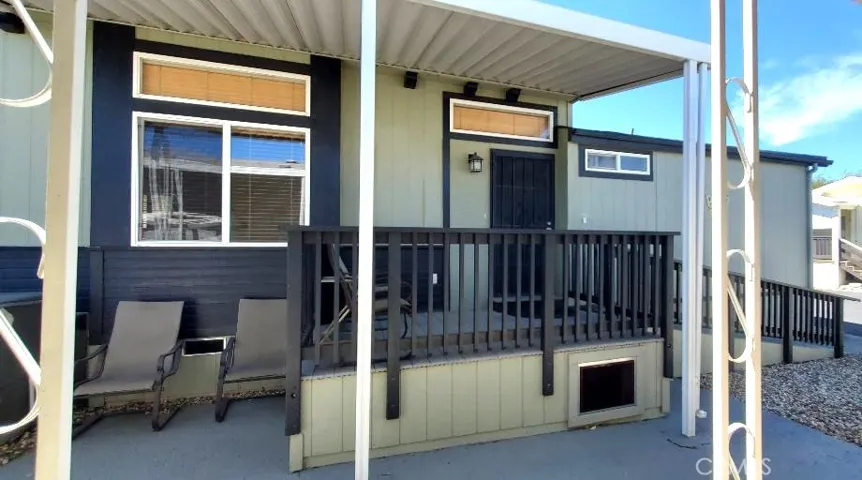 211 Elm, Oroville, California 95966