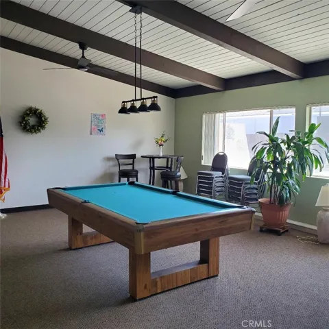 211 Elm, Oroville, California 95966