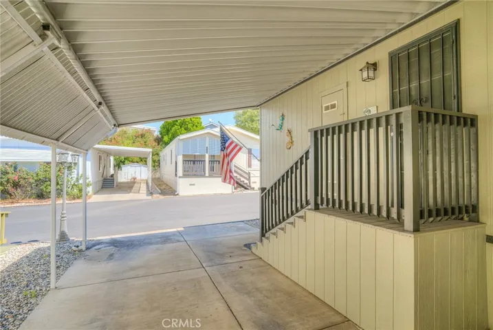 211 Elm, Oroville, California 95966