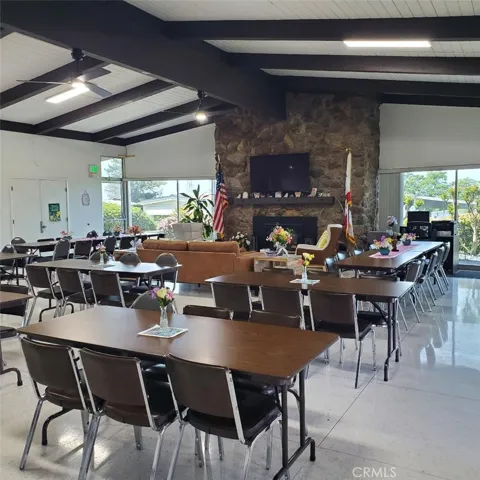 211 Elm, Oroville, California 95966