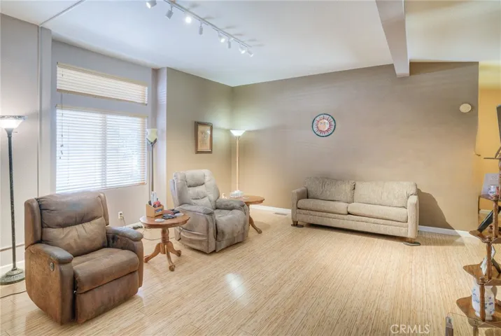 211 Elm, Oroville, California 95966