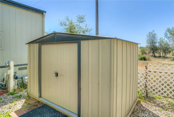 211 Elm, Oroville, California 95966
