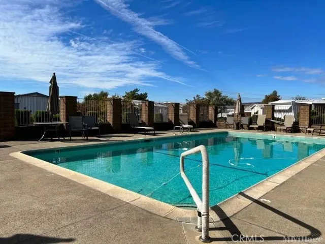 211 Elm, Oroville, California 95966