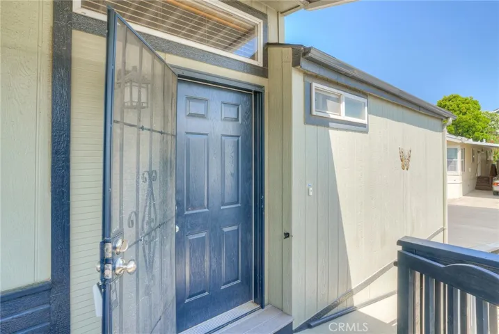 211 Elm, Oroville, California 95966